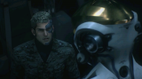 8029_5_lb3o.png
