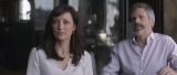 8031_that.awkward.moment.2014.bluray.720p.x264.dual.oped.mkv_huwi.png
