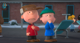 8034_the.peanuts.movie.2015.bluray081235_1afb.png