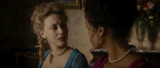 8043_belle.2013.bluray.1080p.dts.x264_chd.avi_snapshot_01.11_5pxk.png
