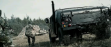 8059_1_0enf.png