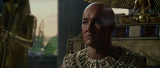 8060_exodus.gods.and.kings.2014.brrip.xvid.oped.avi_snapshot_i7uj.png