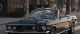 8064_vlcsnap_2015_12_17_18h00m40s018_ghpy.png