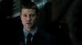 8074_gotham.s01e01.tr.web_dl.xvid_oped.avi_snapshot_17.45__2_927a.png