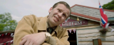 8077_5_n9zp.png