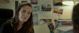 8078_1_nmjs.png