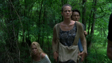 8080_the.walking.dead.s02e01.bluray.1080p.dual.x264_chd.oped_lm3t.png