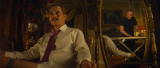 8085_mortdecai.2015.brrip.xvid.oped.avi_snapshot_01.06.04__2_dtc7.png