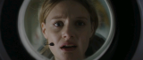 8087_the.last.days.on.mars.2013.bluray.720p.dual.oped.mkv_sn_l6zj.png