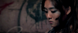 8088_7_9wli.png