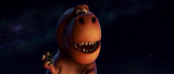 8089_ap29go4_02x8.png