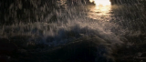 8090_8_3w7j.png