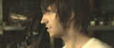 8106_c75240ce74cb076_hetu.png