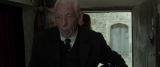 8109_vlcsnap_2016_03_24_13h45m38s020_jxts.png