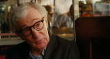 8114_fading.gigolo.2013.720p.mkv_snapshot_01.24.47__2014.08._orct.png