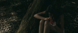 8115_7_fu15.png