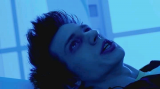 8116_6_9x5x.png