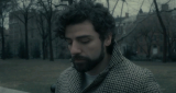 8116_sen.sarkilarini.soyle.2013.tr.brrip.xvid_oped.avi_snaps_4t4y.png
