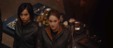 8124_uyumsuz.divergent.brrip.2014.avi_snapshot_00.33.09__201_59al.png