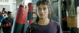 8126_mary.kom.2014.brrip.xvid.oped.avi_snapshot_00.15.10__20_9zc2.png