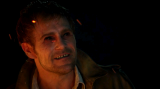 8131_constantine.s01e01.opedd.avi_snapshot_35.40__2014.12.17_hck5.png