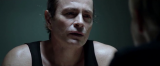 8132_vlcsnap_2015_05_06_21h00m07s235_piv6.png