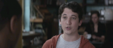 8134_that.awkward.moment.2014.tr.brrip.xvid_oped.avi_snapsho_xoyj.png