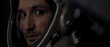 8147_2_tp3j.png