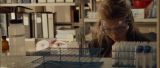 8147_i.origins.2014.brrip.xvid_oped.avi_snapshot_00.18.57__2_96tu.png