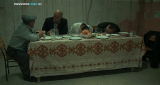 8149_vlcsnap_2015_08_05_11h36m45s383_9f7h.png