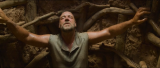 8153_the.water.diviner.2014.brrip.xvid_oped.avi_snapshot_00._sth3.png