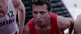 8154_qqqw_f4km.png