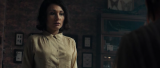 8155_the.duke.of.burgundy.2014.brrip.xvid.oped.avi_snapshot__vx6g.png