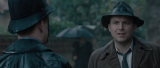 8155_the.imitation.game.2014.brrip.xvid.oped.avi_snapshot_00_cp7i.png