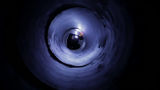 8163_sdsss_g1ey.png