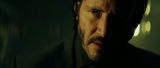 8164_john.wick.2014.brrip.xvid.oped.avi_snapshot_01.08.59__2_ixtm.png