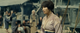 8164_kyoto_070265_eygp.png