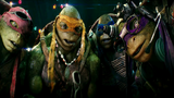 8165_teenage.mutant.ninja.turtles.2014.576.mkv_snapshot_01.3_y0jd.png