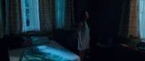 8169_vlcsnap_2015_04_27_23h53m06s676_no1g.png