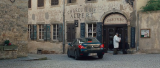 8178_vlcsnap_2015_04_03_22h53m52s035_whg9.png