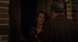 8178_vlcsnap_2016_04_06_01h06m35s068_hh35.png