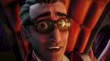 8182_2_brio.png