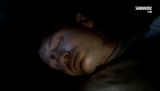 8183_the.x_files.s02e01.tr.hdtv.xvid_oped.avi_snapshot_37.15_dtpv.png