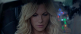 8192_7_rpxk.png