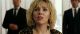 8199_lucy.2014.web.dl.xvid.oped.avi_snapshot_00.09.07__2014._sm32.png