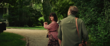 8199_vlcsnap_2016_02_07_23h38m30s792_da2k.png