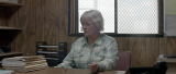 8207_vlcsnap_2015_04_18_23h42m46s573_zstv.png