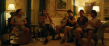 8213_magic.mike.xxl.2015.brrip.xvid.oped.avi_snapshot_01.07._3v4c.png