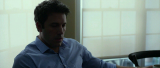 8214_gone.girl.2014.brrip.xvid_oped.avi_snapshot_02.19.28__2_f9wm.png