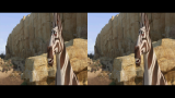 8214_khumba.2013.3d.bluray.hsbs.1080p.dual.mkv_snapshot_00.3_ef8o.png